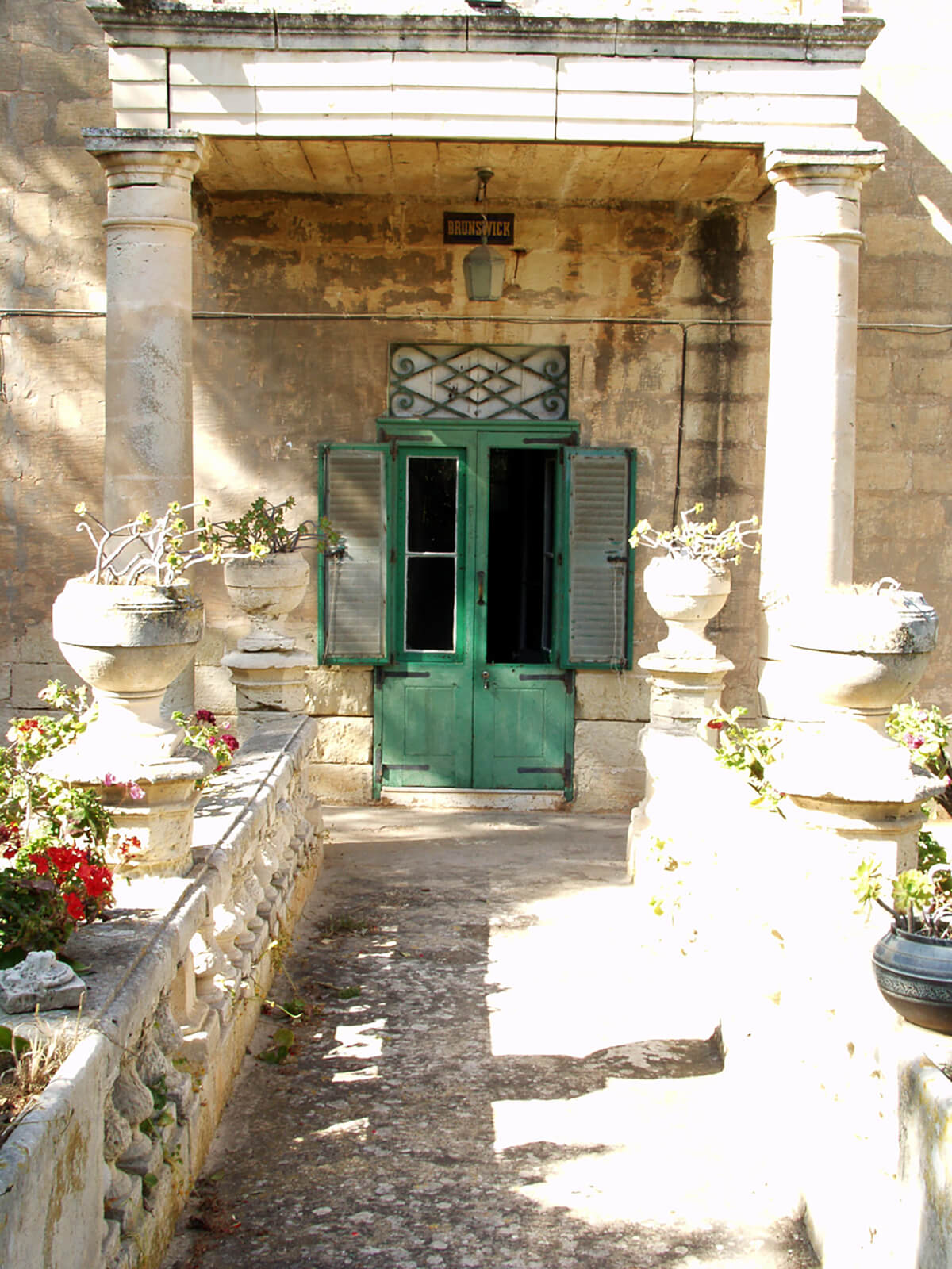 Photo of Villa Tempra, Mgarr - Malta