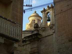 Photo of My Malta by Korber